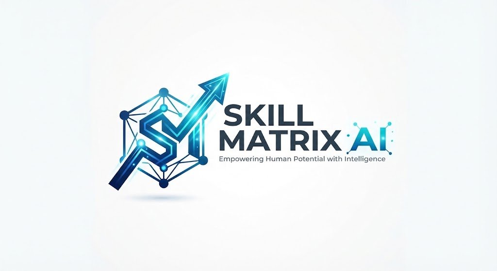 AI Skill Matrix